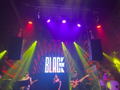 -808 LiveHouse