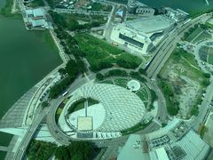 -澳门旅游塔360°旋转餐厅(南湾湖广场店)