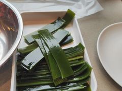 -蝎王府羊蝎子(西直门店)