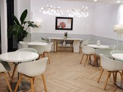-PETIT PARIS 小巴黎(凯德1818店)