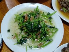 -温州一家人美食(西木头市店)