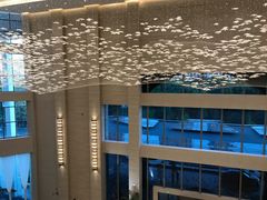-佳源四季酒店-雅悦自助餐厅(新洲路店)