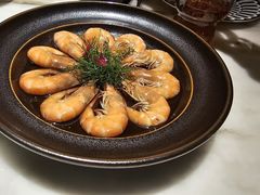 -潮堂 · 潮州菜(恒隆广场店)