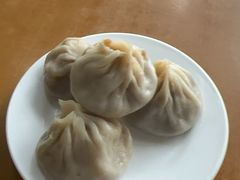 -方桥点心店(易发城店)