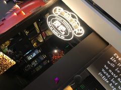 -探炉·香辣豆花烤鱼(雄峰城店)