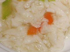 -鸭匠食府·挂炉烤鸭·新京菜(阜成路店)