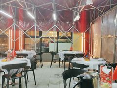 -严三毛口味虾·小严同学的店(曙光路直营店)