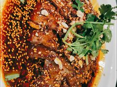 -鸡毛店·川菜(双楠店)