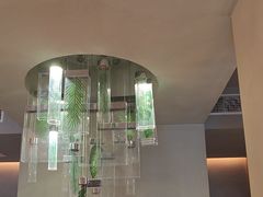 -予厘·推拿按摩·精油SPA(憩舍长安店)