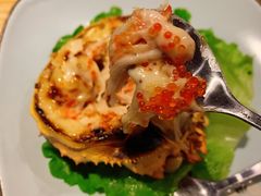 -海之幸味日式料理(宜宾莱茵店)
