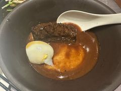 -A One Kitchen·南京精菜馆(德基广场店)