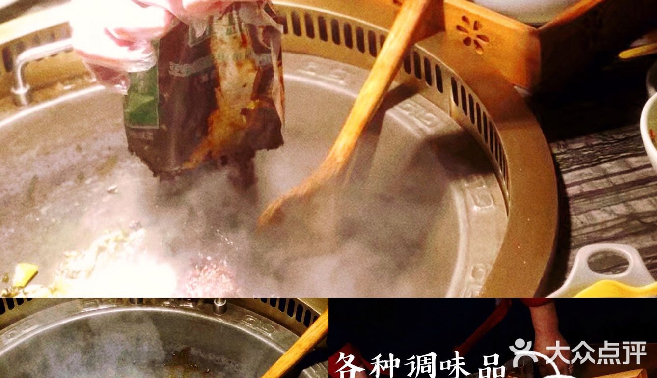 成都探店｜王宝器麻椒鱼，重庆人惊呼——霸道！