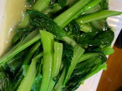 -望京一号·重庆江湖菜(工体店)
