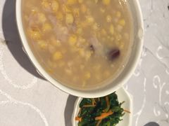 iphone_upload_pic-东北人粗粮饺子坊(南山店)