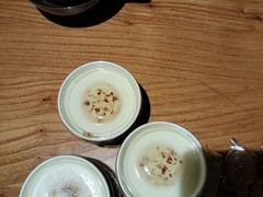-青年公社烤鸭(肇嘉浜路店)