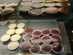 -来壹打钵仔糕(深圳文和友店)