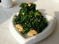 -大铁勺新津菜(迎水道店)