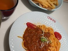 -杯子红牛排(创意产业园店)