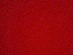 -万达影城(淮安水渡口万达广场IMAX激光店)