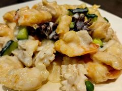 -燕春楼(海河华鼎店)