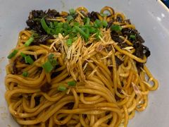 -食之六七·面(朝阳大悦城店)