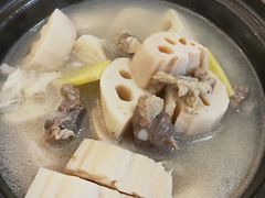 -南方毅源大酒店(广州番禺长隆南村万博地铁站店)