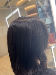 -丝语萱形象