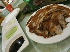-梅花香里大酒店(郁金香路店)