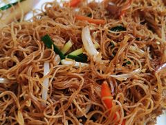 -和乐喜宴海鲜酒家(骏荣广场店)