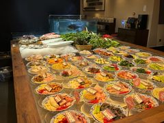 -荷栖小院·品质江西菜(红谷滩店)