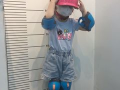 -迪卡侬(沙河店)