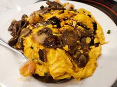 -有章牛杂(石厦店)