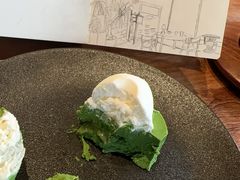 -一尺花园(首钢店)