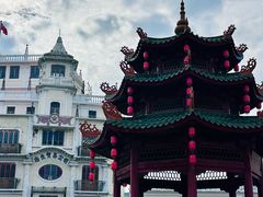 -福合埕牛肉丸(福平路店)