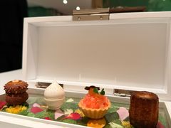 -王府半岛酒店·Jing法餐厅及酒吧