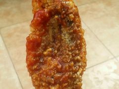 -龙达温泉生态城