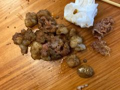 -十里铺铁板鱿鱼