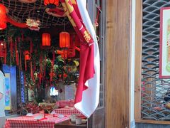 -鱼满舱·鲜活海鲜·正宗鲁菜