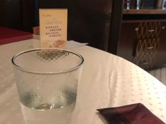-上海小南国(仲盛世界商城店)