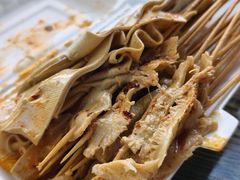 -高记清香园绝味不翻汤