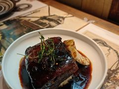-妮妮酒馆Bistro Nini