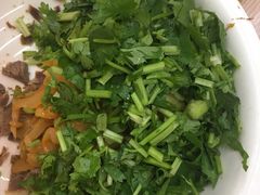 -大藏村拉面(保利首开·熙悦春天店)