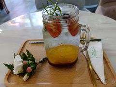 -卓花境Flowerwonderland花店