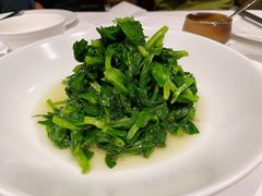 -四季民福烤鸭店(前门店)