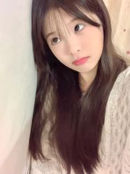 -NEW FACE烫染专业店