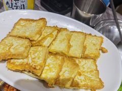 -全州豆芽汤饭