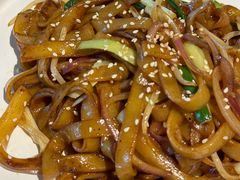 -禧宴Joyous Restaurant(禧园店)