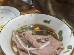 -乡土特色.冷锅鱼.牦牛肉汤锅