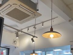 -翁林甜品