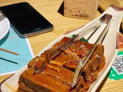 -胡桃里音乐酒馆(罗湖HALO广场店)